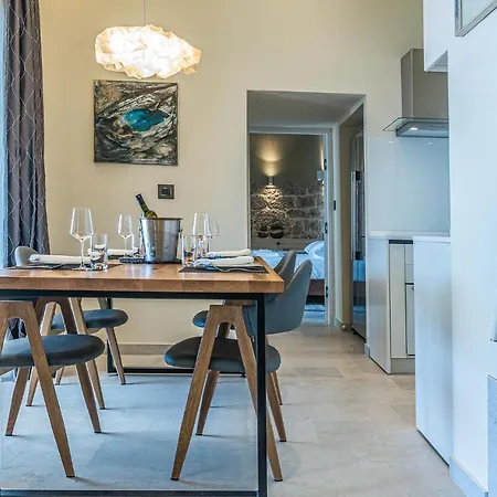 Amazing Apartment In Opatija With Wifi And 2 Bedrooms Апартаменты